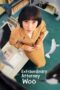 Nonton Film Extraordinary Attorney Woo (2022) CINEKEREN Nonton Film Extraordinary Attorney Woo (2022) CINEKEREN