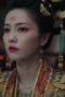 Nonton Film Story of Kunning Palace Season 1 Episode 1 CINEKEREN