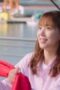 Nonton Film Frankly Speaking Season 1 Episode 3 CINEKEREN Nonton Film Frankly Speaking Season 1 Episode 3 CINEKEREN