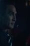 Nonton Film Coin Digger Season 1 Episode 7 CINEKEREN Nonton Film Coin Digger Season 1 Episode 7 CINEKEREN