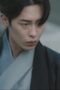 Nonton Film Alchemy of Souls Season 2 Episode 7 CINEKEREN Nonton Film Alchemy of Souls Season 2 Episode 7 CINEKEREN