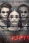 Nonton Film 10 PM (2024) CINEKEREN Nonton Film 10 PM (2024) CINEKEREN
