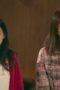 Nonton Film Zombieverse Season 2 Episode 7 CINEKEREN Nonton Film Zombieverse Season 2 Episode 7 CINEKEREN