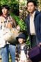 Nonton Film Light of My Lion Season 1 Episode 7 CINEKEREN Nonton Film Light of My Lion Season 1 Episode 7 CINEKEREN