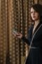 Nonton Film The Girls on the Bus Season 1 Episode 4 CINEKEREN Nonton Film The Girls on the Bus Season 1 Episode 4 CINEKEREN