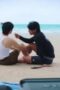 Nonton Film Love Sea Season 1 Episode 2 CINEKEREN