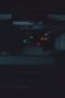 Nonton Film High Cookie Season 1 Episode 6 CINEKEREN Nonton Film High Cookie Season 1 Episode 6 CINEKEREN