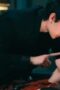 Nonton Film Sunset Vibes Season 1 Episode 11 CINEKEREN