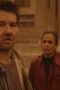 Nonton Film Dark Matter Season 1 Episode 4 CINEKEREN Nonton Film Dark Matter Season 1 Episode 4 CINEKEREN