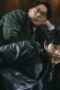 Nonton Film Seoul Busters Season 1 Episode 13 CINEKEREN