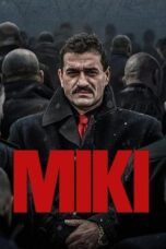 Nonton Film Miki (2024) CINEKEREN