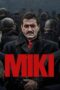 Nonton Film Miki (2024) CINEKEREN Nonton Film Miki (2024) CINEKEREN