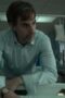 Nonton Film Disclaimer Season 1 Episode 6 CINEKEREN Nonton Film Disclaimer Season 1 Episode 6 CINEKEREN