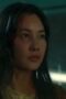 Nonton Film Don’t Come Home Season 1 Episode 6 CINEKEREN Nonton Film Don’t Come Home Season 1 Episode 6 CINEKEREN