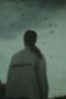 Nonton Film Monstrous Season 1 Episode 4 CINEKEREN Nonton Film Monstrous Season 1 Episode 4 CINEKEREN