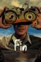 Nonton Film Love and Videotapes (2024) CINEKEREN Nonton Film Love and Videotapes (2024) CINEKEREN