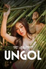 Nonton Film Ungol (2024) CINEKEREN