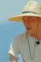 Nonton Film Fresh off the Sea Season 1 Episode 2 CINEKEREN Nonton Film Fresh off the Sea Season 1 Episode 2 CINEKEREN