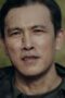 Nonton Film The Veil Season 1 Episode 9 CINEKEREN Nonton Film The Veil Season 1 Episode 9 CINEKEREN