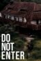 Nonton Film Do Not Enter (2024) CINEKEREN Nonton Film Do Not Enter (2024) CINEKEREN