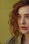 Nonton Film 13 Reasons Why Season 1 Episode 12 CINEKEREN Nonton Film 13 Reasons Why Season 1 Episode 12 CINEKEREN