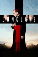 Nonton Film Conclave (2024) CINEKEREN