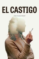 Nonton Film El castigo (2022) CINEKEREN