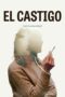 Nonton Film El castigo (2022) CINEKEREN