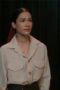 Nonton Film Dhevaprom Season 5 Episode 9 CINEKEREN Nonton Film Dhevaprom Season 5 Episode 9 CINEKEREN