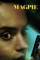 Nonton Film Magpie (2024) CINEKEREN