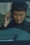 Nonton Film Awaken Season 1 Episode 11 CINEKEREN Nonton Film Awaken Season 1 Episode 11 CINEKEREN