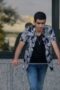 Nonton Film Elite Season 3 Episode 7 CINEKEREN Nonton Film Elite Season 3 Episode 7 CINEKEREN