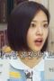 Nonton Film Whenever Possible Season 1 Episode 3 CINEKEREN
