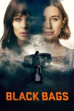 Nonton Film Black Bags (2023) CINEKEREN