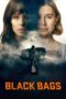 Nonton Film Black Bags (2023) CINEKEREN Nonton Film Black Bags (2023) CINEKEREN