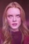 Nonton Film Fate: The Winx Saga Season 1 Episode 6 CINEKEREN Nonton Film Fate: The Winx Saga Season 1 Episode 6 CINEKEREN