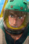 Nonton Film Tokyo Override Season 1 Episode 6 CINEKEREN Nonton Film Tokyo Override Season 1 Episode 6 CINEKEREN
