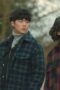 Nonton Film The Uncanny Counter Season 1 Episode 8 CINEKEREN Nonton Film The Uncanny Counter Season 1 Episode 8 CINEKEREN