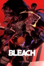 Nonton Film Bleach (2024) CINEKEREN