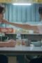 Nonton Film We Are Season 1 Episode 4 CINEKEREN Nonton Film We Are Season 1 Episode 4 CINEKEREN