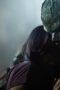 Nonton Film Swamp Thing Season 1 Episode 4 CINEKEREN Nonton Film Swamp Thing Season 1 Episode 4 CINEKEREN