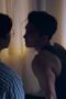 Nonton Film Pit Babe Season 1 Episode 3 CINEKEREN Nonton Film Pit Babe Season 1 Episode 3 CINEKEREN