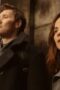Nonton Film Dark Matter Season 1 Episode 7 CINEKEREN Nonton Film Dark Matter Season 1 Episode 7 CINEKEREN