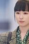 Nonton Film Secret Makeover Season 1 Episode 8 CINEKEREN Nonton Film Secret Makeover Season 1 Episode 8 CINEKEREN