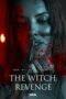 Nonton Film The Witch. Revenge (2024) CINEKEREN Nonton Film The Witch. Revenge (2024) CINEKEREN