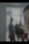 Nonton Film Elite Season 4 Episode 6 CINEKEREN Nonton Film Elite Season 4 Episode 6 CINEKEREN