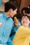 Nonton Film The Middleman’s Love Season 1 Episode 5 CINEKEREN