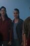 Nonton Film Dhevaprom Season 5 Episode 13 CINEKEREN Nonton Film Dhevaprom Season 5 Episode 13 CINEKEREN