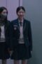 Nonton Film High Cookie Season 1 Episode 3 CINEKEREN Nonton Film High Cookie Season 1 Episode 3 CINEKEREN