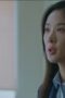 Nonton Film Awaken Season 1 Episode 6 CINEKEREN Nonton Film Awaken Season 1 Episode 6 CINEKEREN